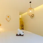 Villa Ummara Sanur