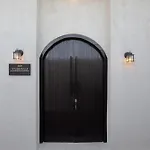 Villa Ummara Sanur