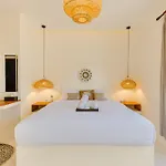Villa Ummara Sanur
