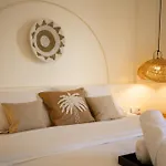 Villa Ummara Sanur