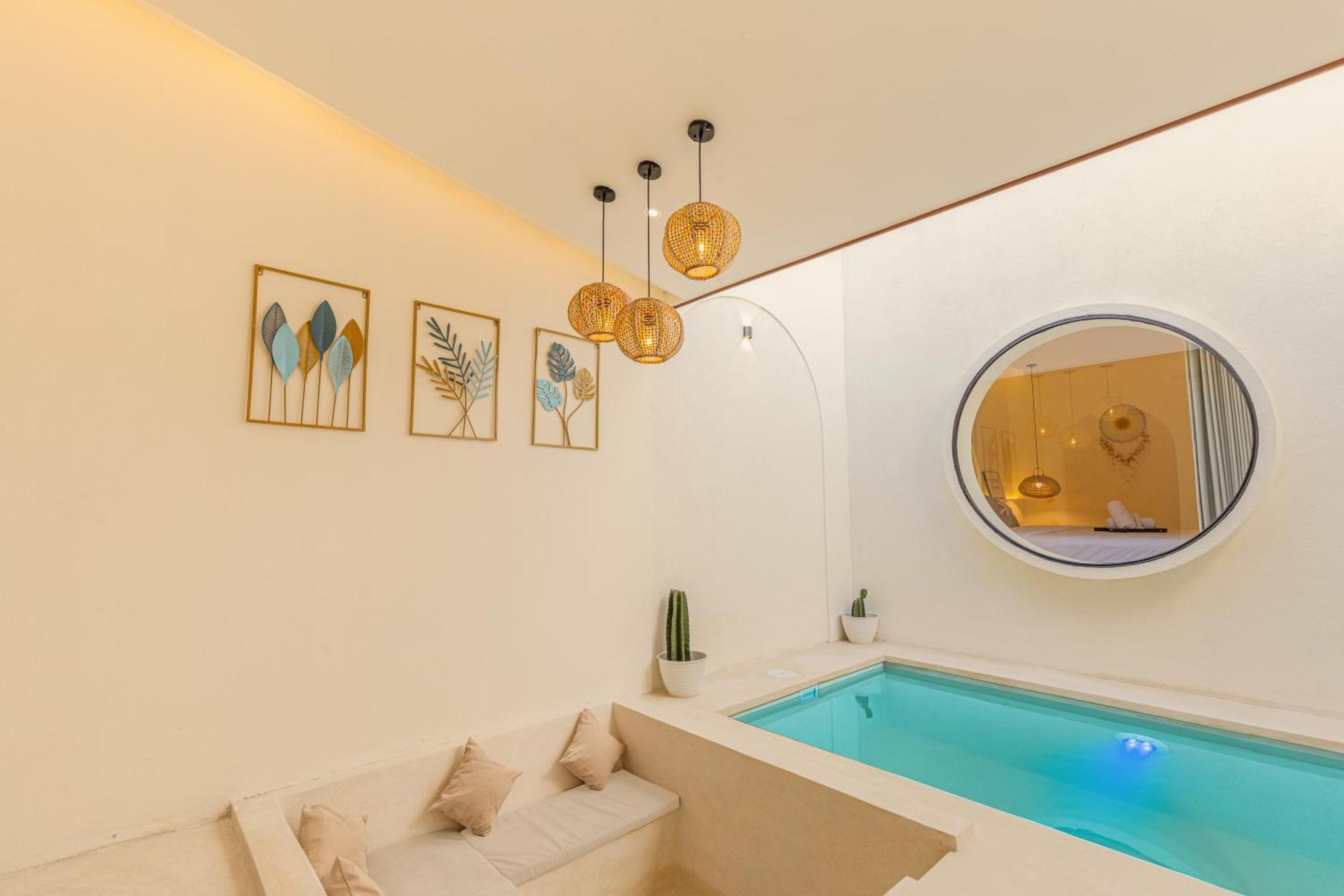 Ummara Holiday home