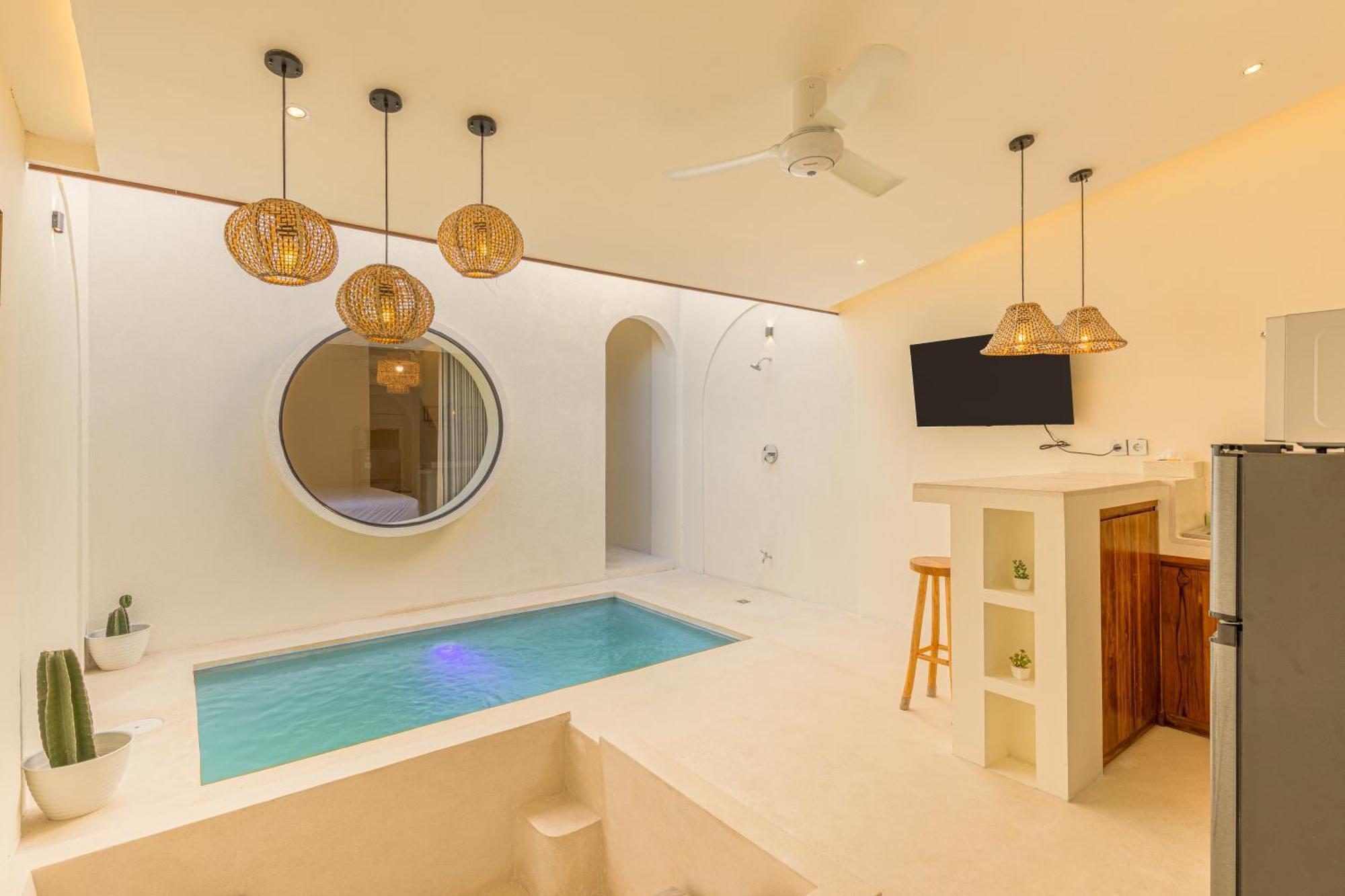 Ummara Holiday home *