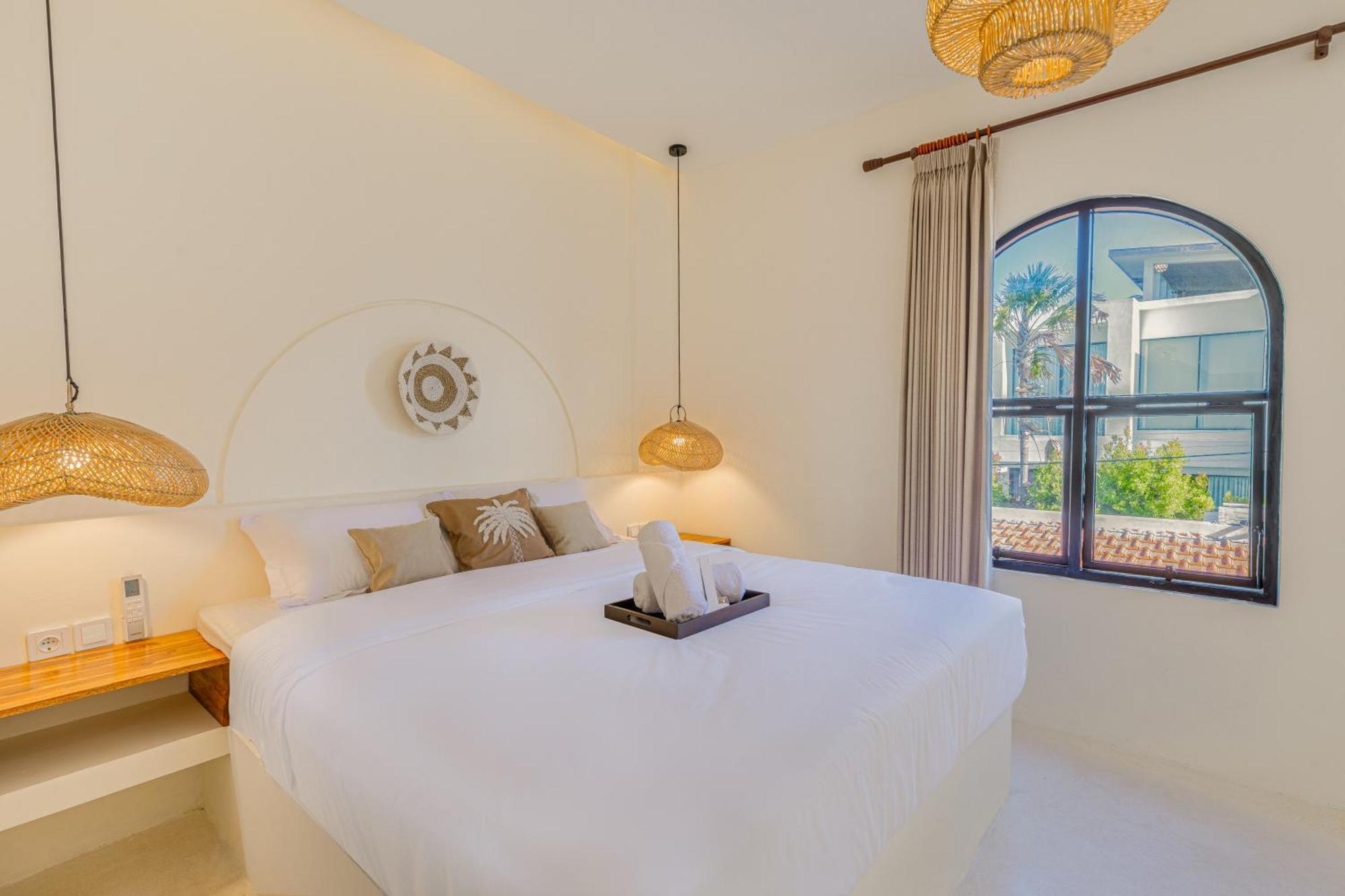 Holiday home Ummara *