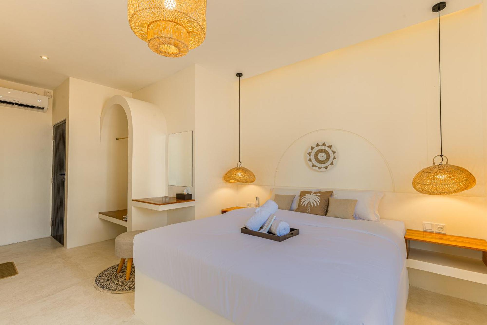 Holiday home Ummara